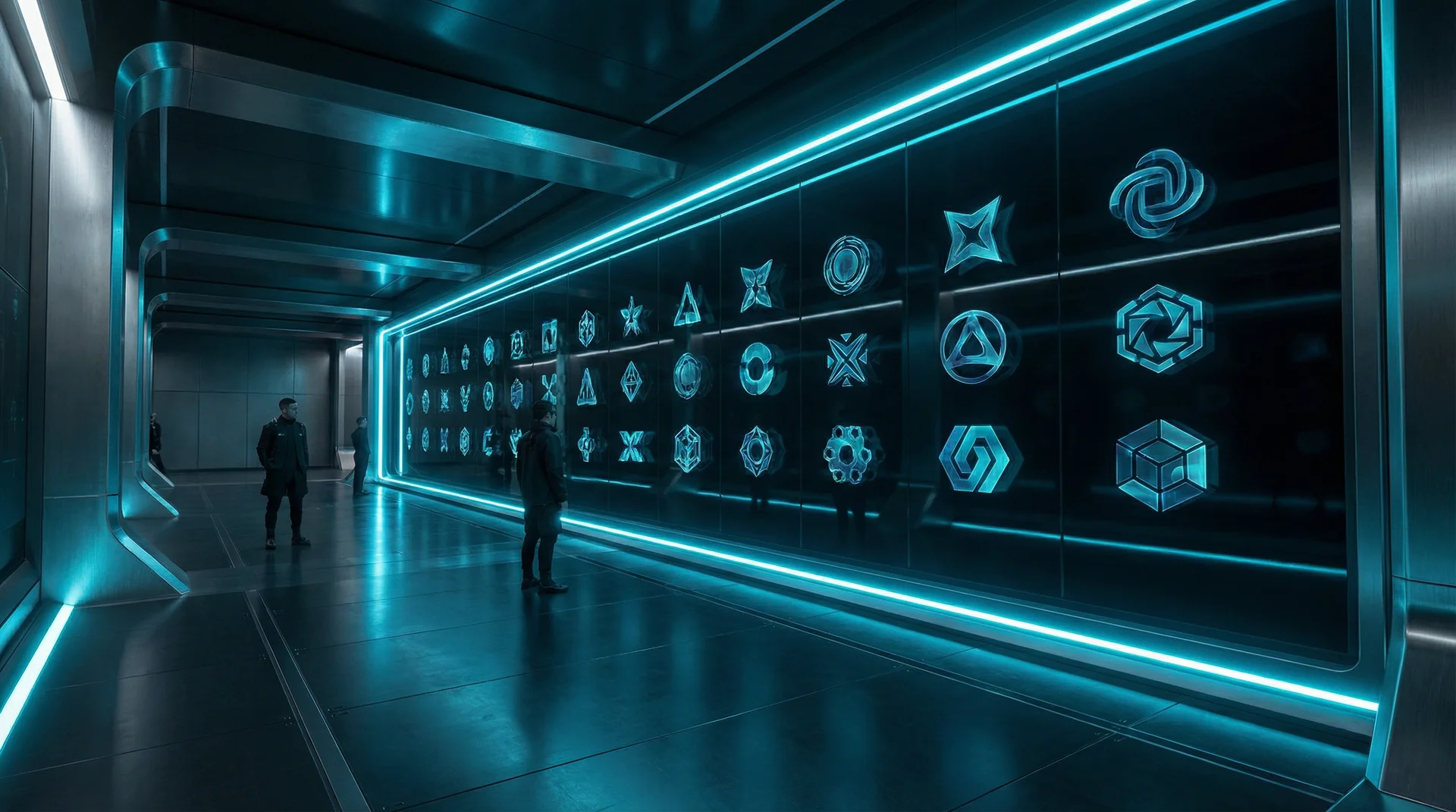 2019一級特黃色毛片免費看 合作伙伴 NexGen科技